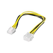 183162311 CABLE FLEXIBLE FLAT 16 CO