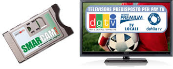 994801442 KIT, H-OUT FE2 21 + TV04801