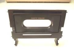 218851101 CABINET LOWER VF