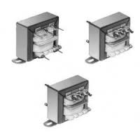140495511 TRANSFORMER IF IFT COIL