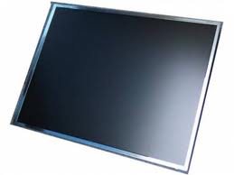 LCD PLASMA DISPLAYS