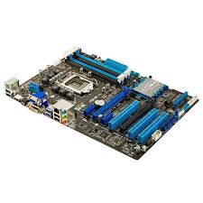 AGP PCI MOTHER BOARDS