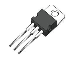 TRANSISTOR FET MOSFET