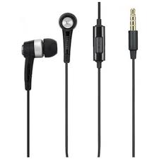 895309190 HEADPHONE MDR-E838MP