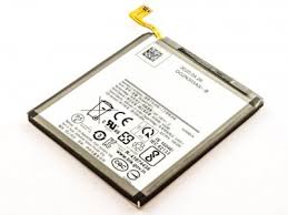 175656611 BATTERY LITHIUM SECONDARY