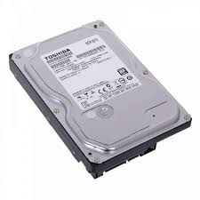 179799311 HDD-SG-SUPERHAWK-S 250GB