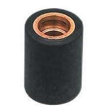 301725401 PINCH ROLLER F