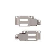 423690601 CASS LID LATCH