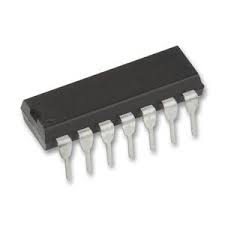 874901693 IC STK402-070S