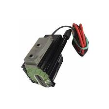 145333311 TRANSFORMER FLYBACK