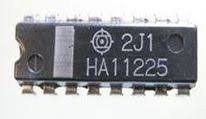 180606611 IC.HA-11225